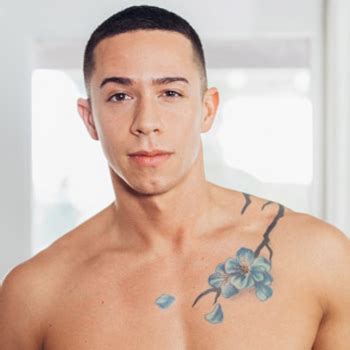 vincent miaco porn|Mateo Vice fucks Vincent Gay Porn HD Online .